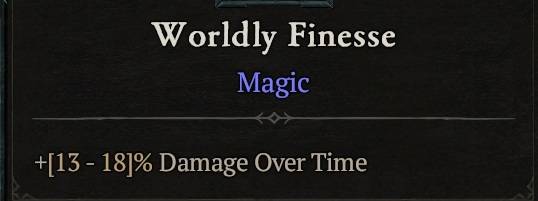 diablo-4-lord-of-hatred-worldly-finesse
