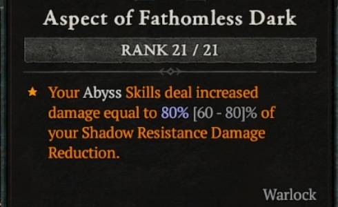 diablo-4-lord-of-hatres-aspect-of-fathomless-dark