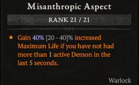 diablo-4-lord-of-hatres-misanthropic-aspect