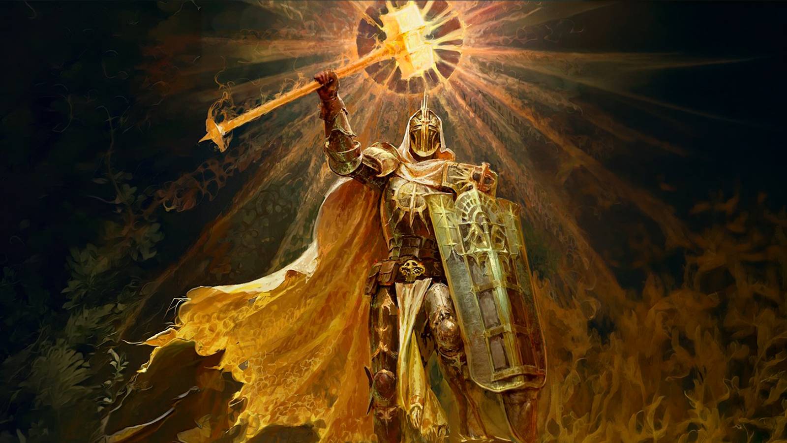 Diablo 4 Lord of Hatred Review: Is This a