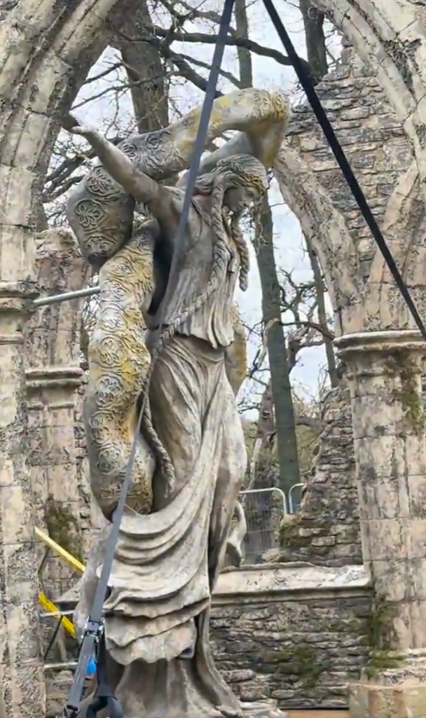 elden-ring-leaked-footage-marika