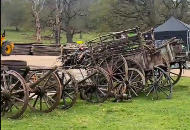 elden-ring-leaked-wooden-carriages