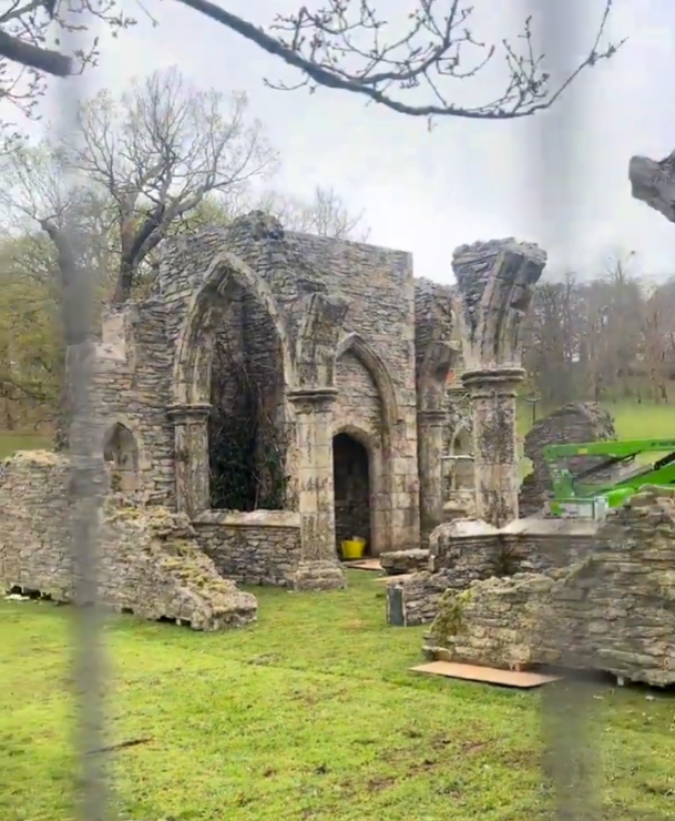 elden-ring-movie-leak