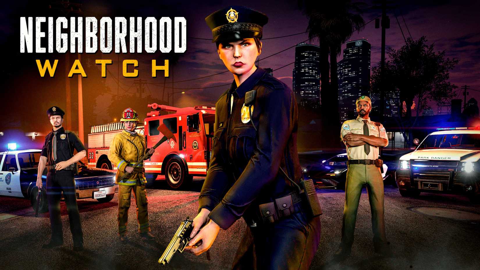 gta-online-neighborhood-watch-2
