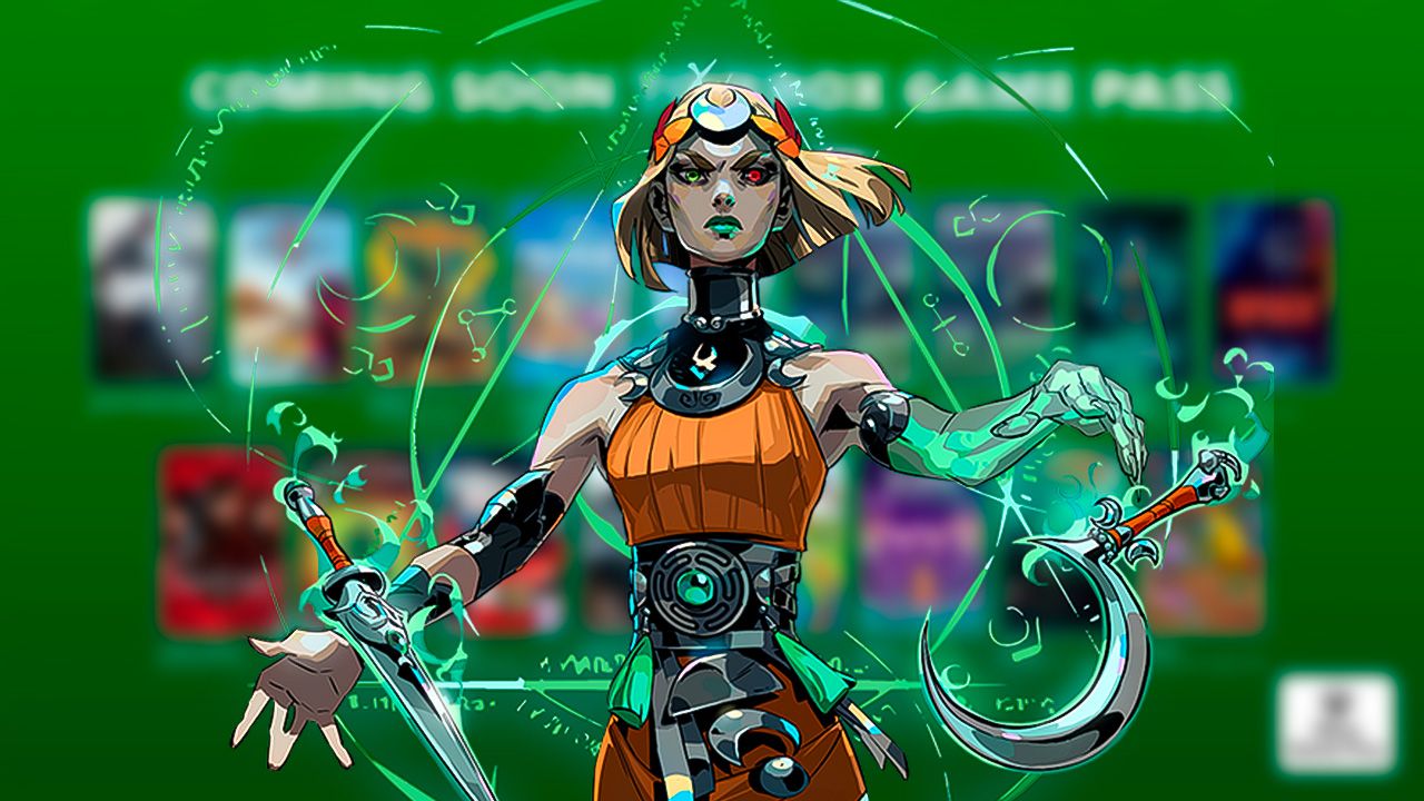 hades-2-xbox-gamepass-april-2026-covers