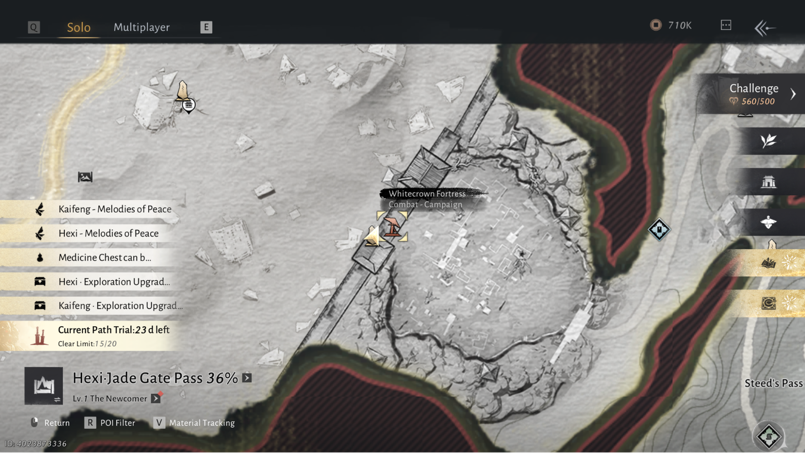 hexi-jade-gate-pass-whitecrown-fortress