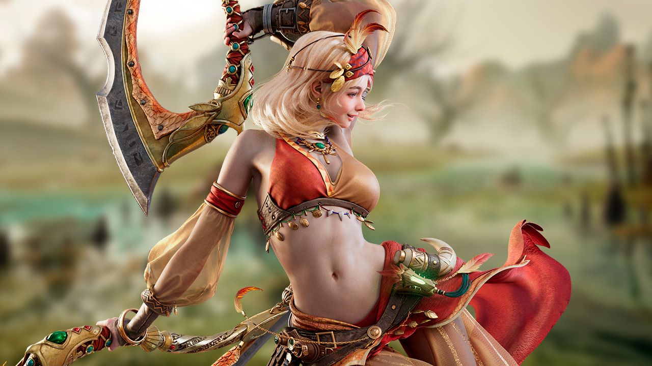 monster-hunter-outlanders-2nd-closed-beta-register