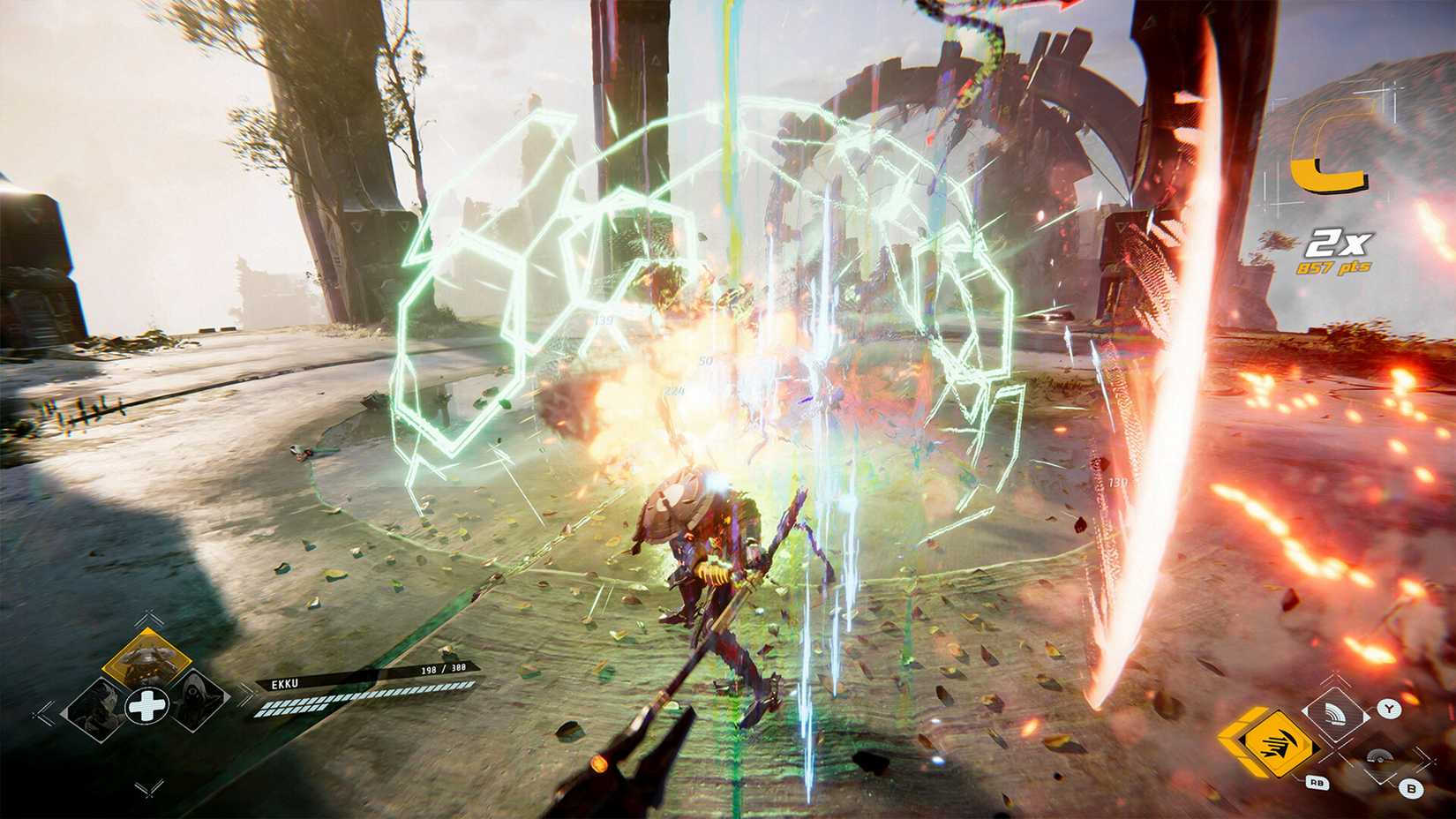 Morbid Metal Drops on Steam Tomorrow: Why This Squad-Swapping Roguelike ...