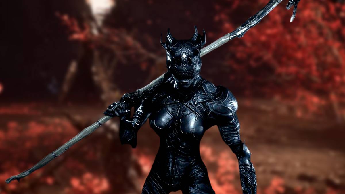 Mortal Shell 2: Everything We Noticed in the Massive Open World Gameplay Reveal