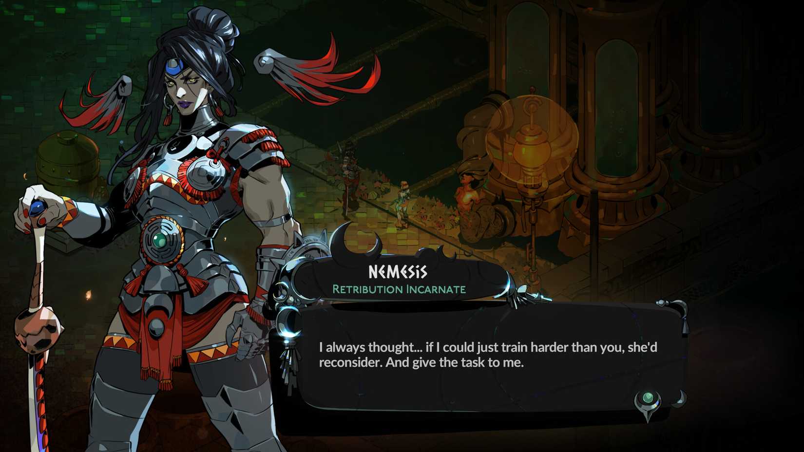 Hades II April 2026 Patch Notes, PS5 and Xbox Launch, Game Pass Details