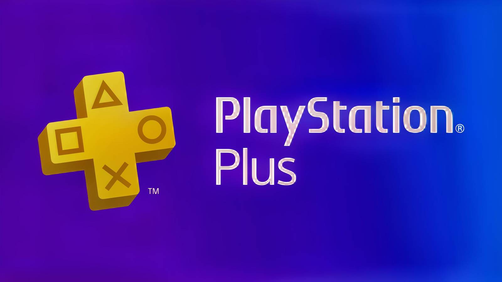 PlayStation Plus April 2026 Game Catalog: Horizon Zero Dawn Remastered ...