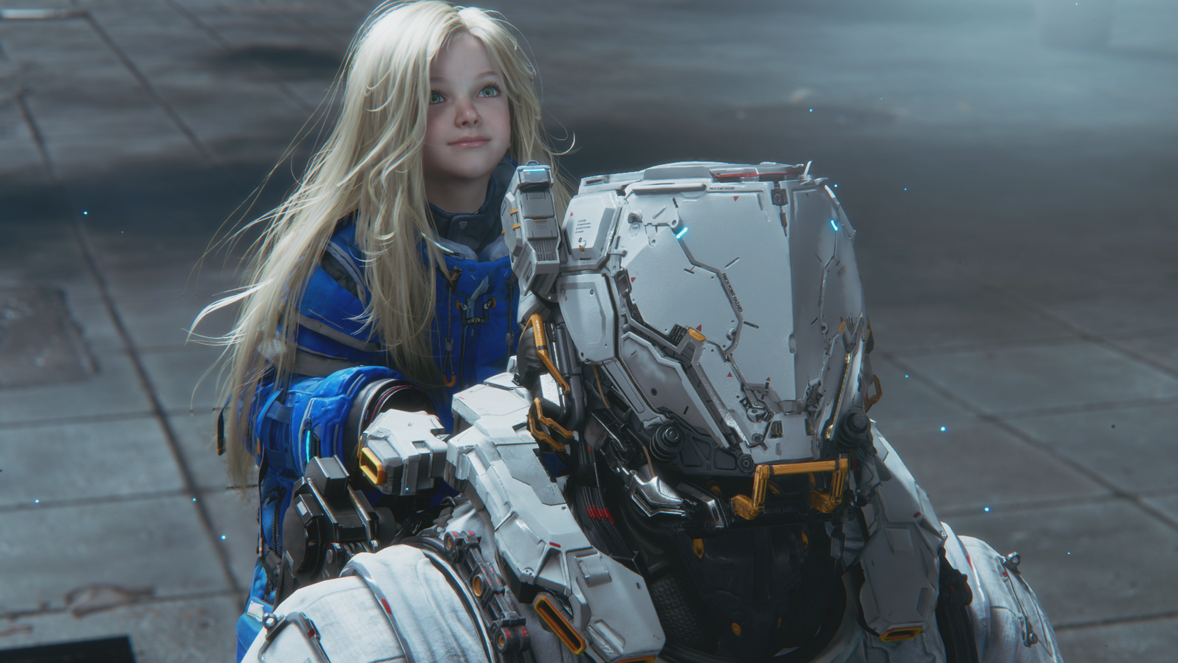 PRAGMATA_Lunar_Cityscape_SS_08