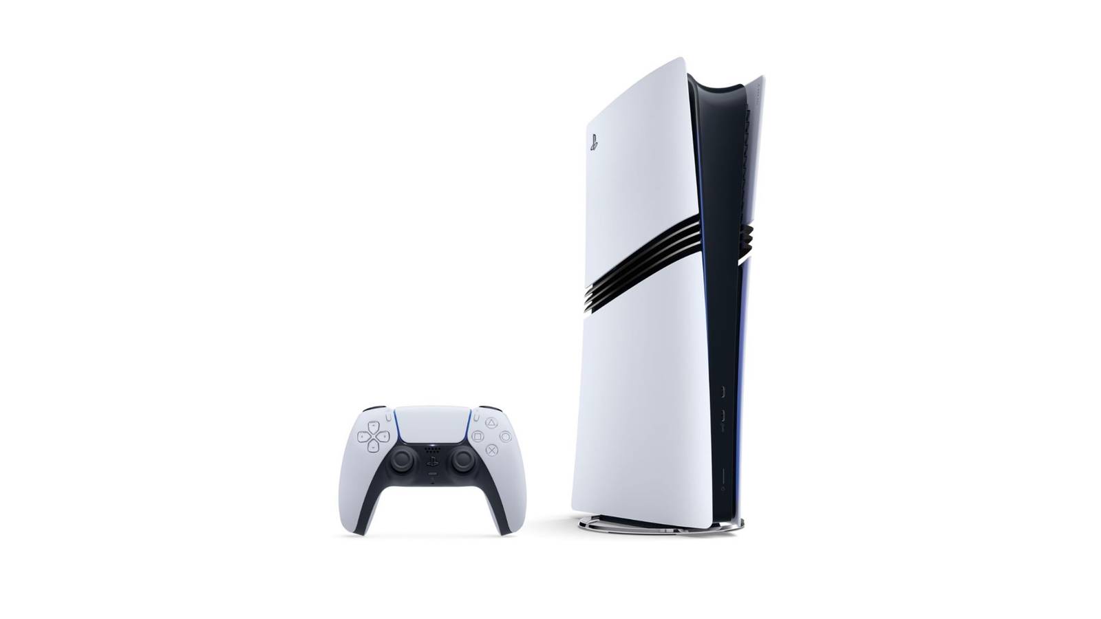 PS5 Pro PSSR Games List 2026: All Supported Titles