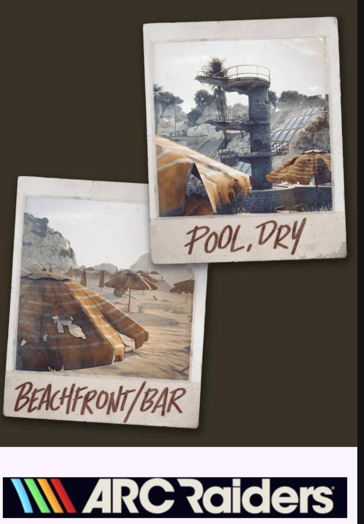 teaser photos of riven tide map