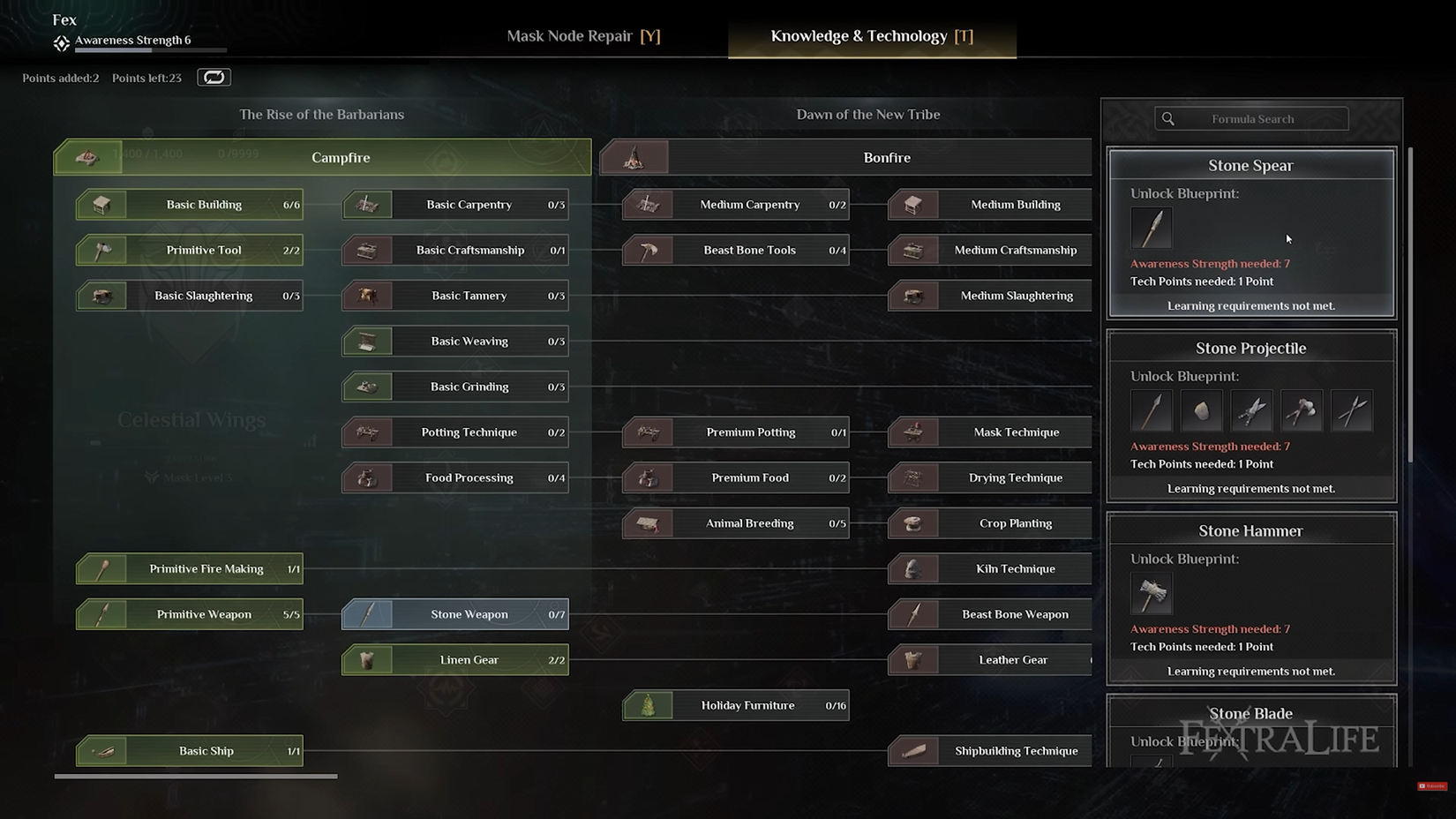 soulmask-awareness-strength