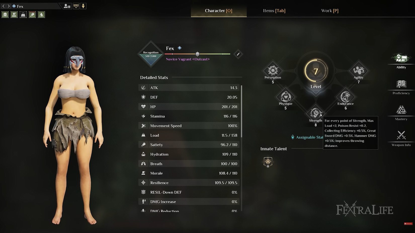 soulmask-character-progression-mastery