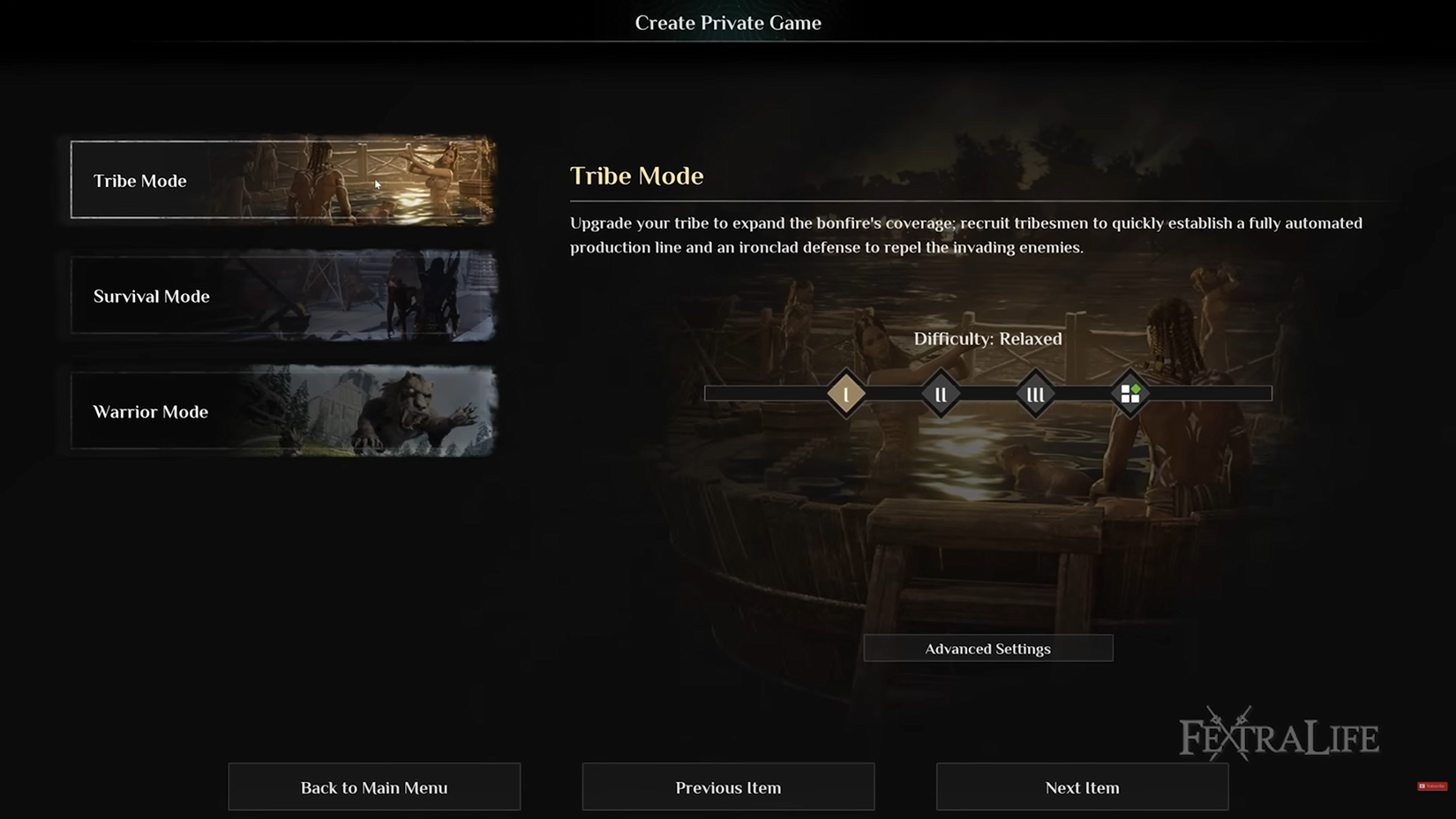 soulmask-dlc-game-modes