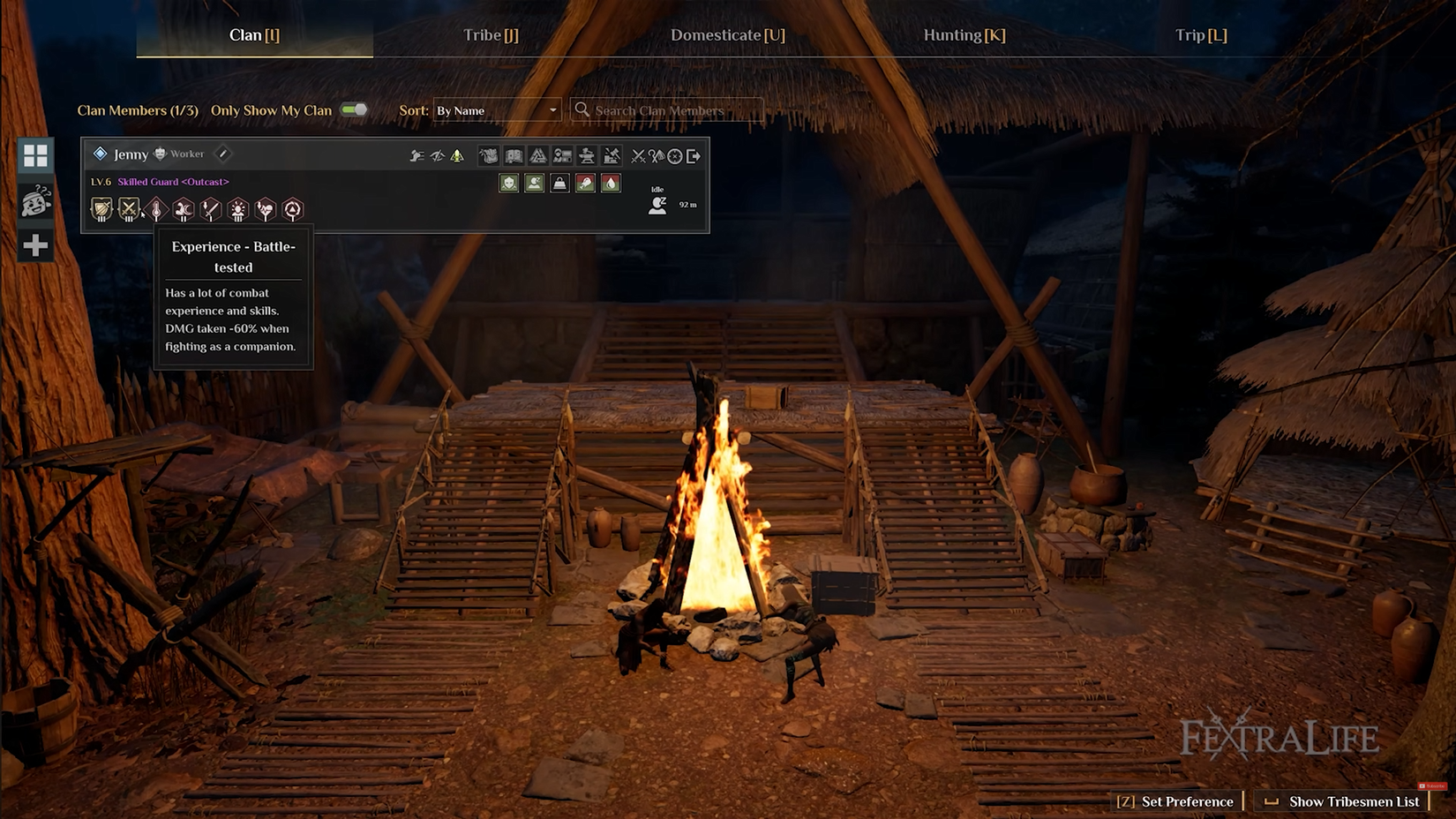 soulmask-quality-tips-guidance