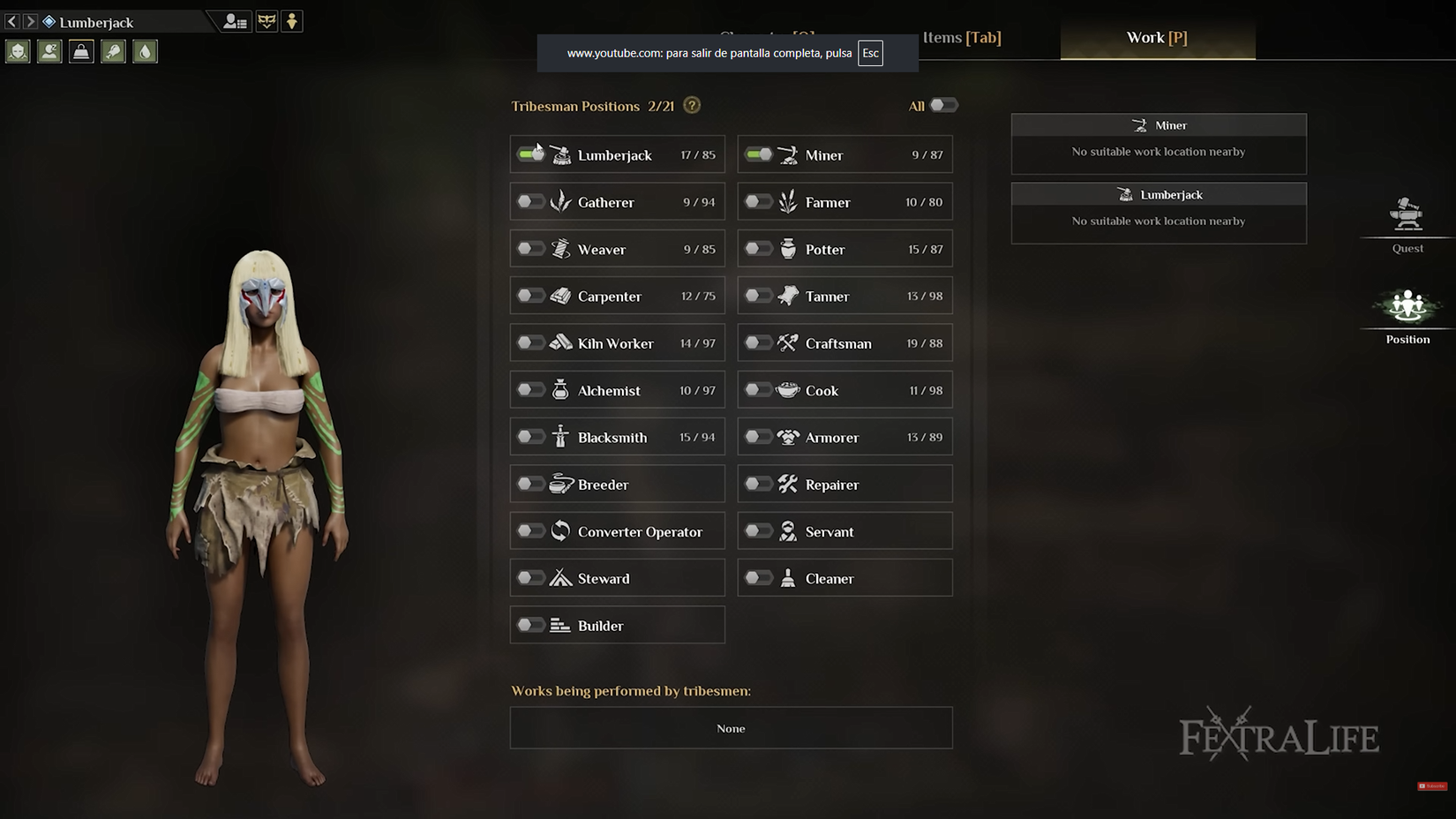 soulmask-tribesmen-stats