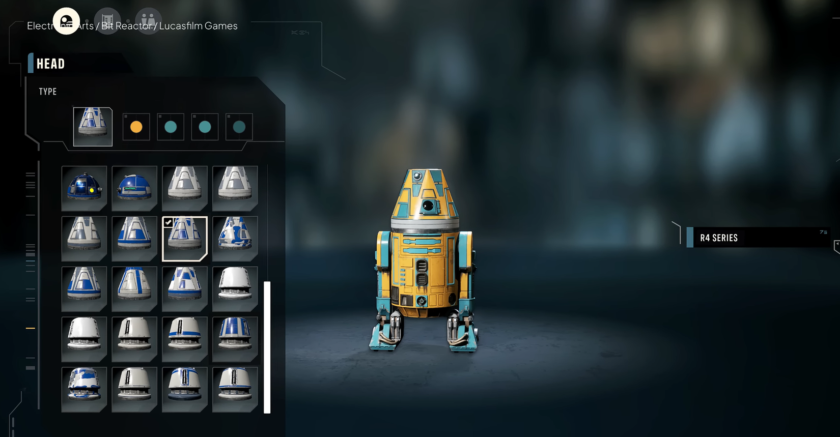 Star Wars Zero Company Preview: Why XCOM Veterans Are Calling This a ...