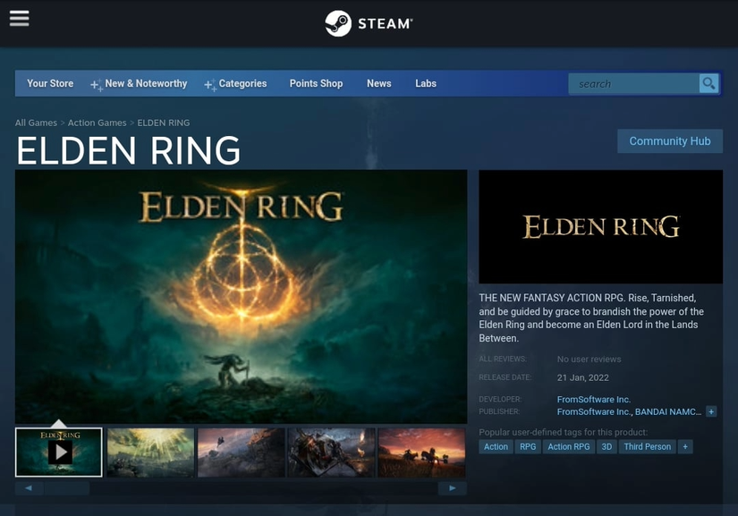 steam-store-ER-screenshot