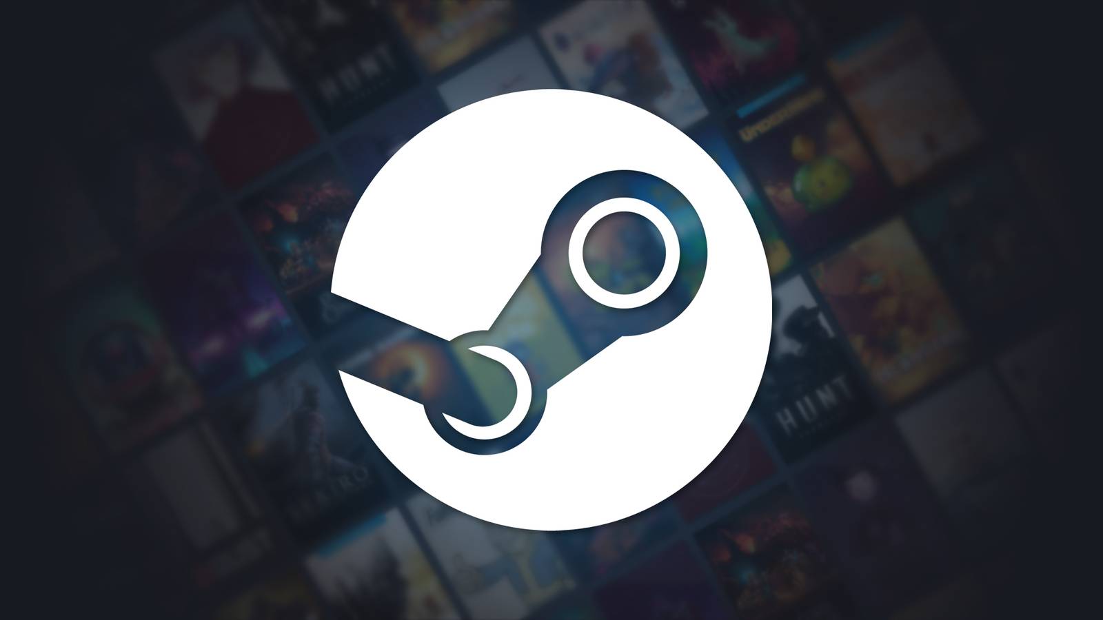 Steam is Working On a Game-Changing Tool to Predict Your FPS Before You ...