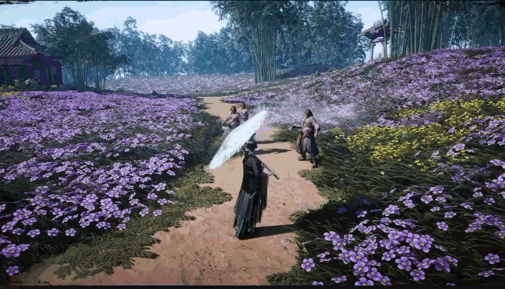 where winds meet cyclone waltz-anim