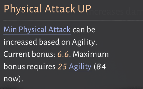 where-winds-meet-physical-attack-up-1