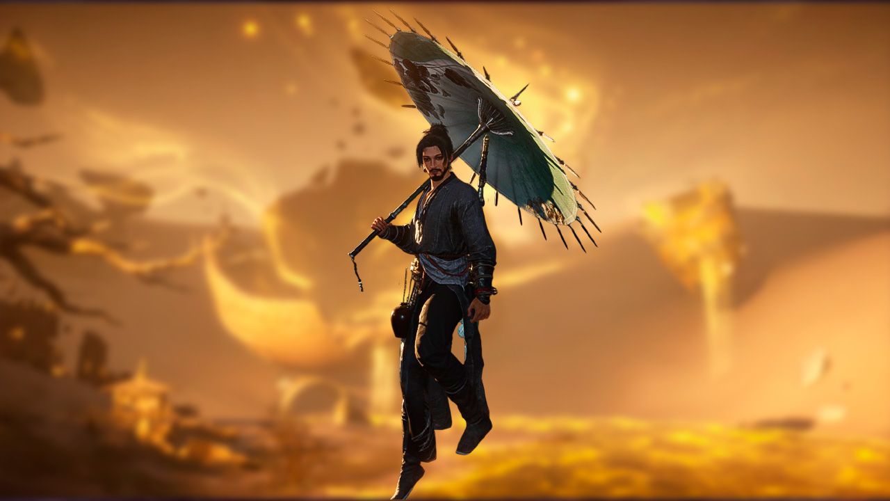 where-winds-meet-vernal-umbrella-covers