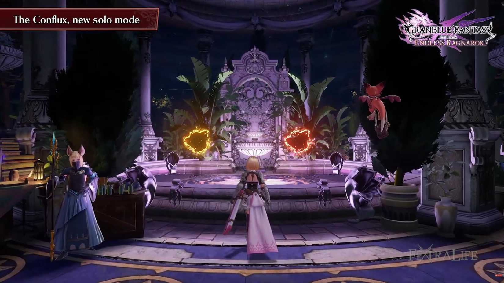 10-granblue-fantasy-relink-endless-ragnarok-2560x1440p