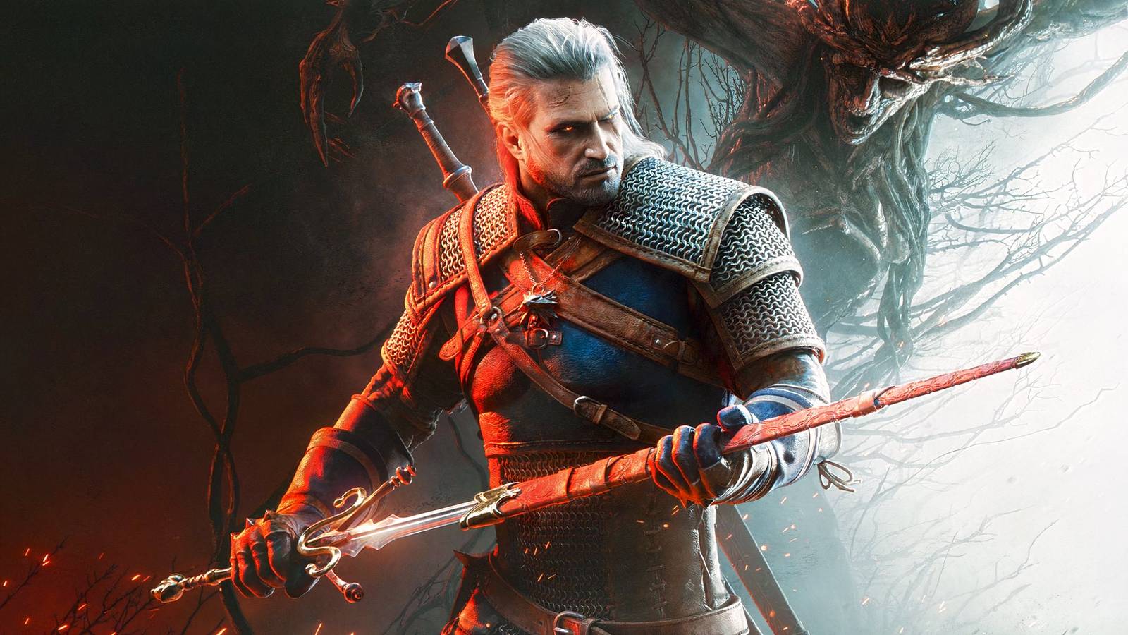 More The Witcher 3: Wild Hunt – Songs of the Past Information Officially Revealed More The Witcher 3: Wild Hunt – Songs of the Past Information Officially Revealed