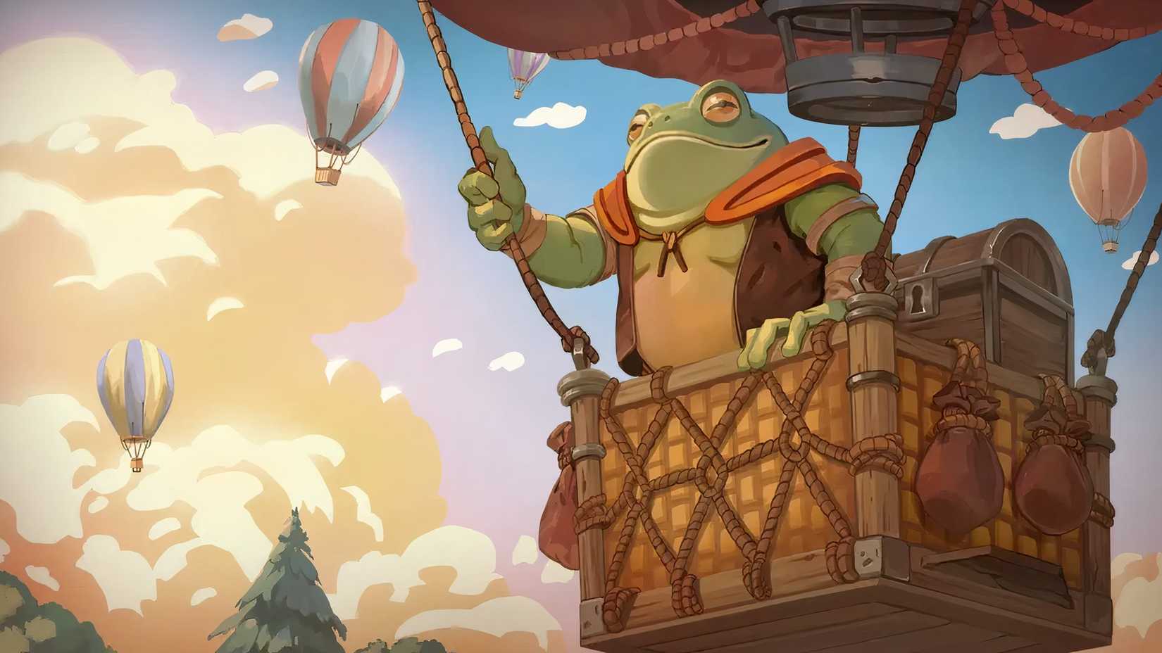ale-and-tale-tavern-frog-