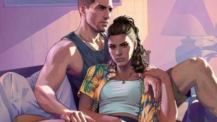 GTA6 Promo Image 3