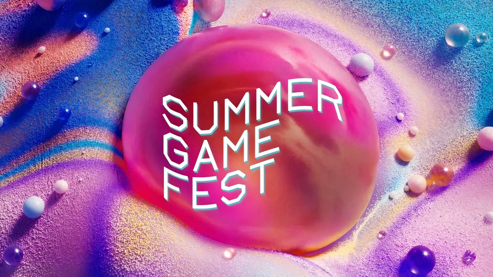 Summer Game Fest 2026 Highlights Summer Game Fest 2026 Highlights