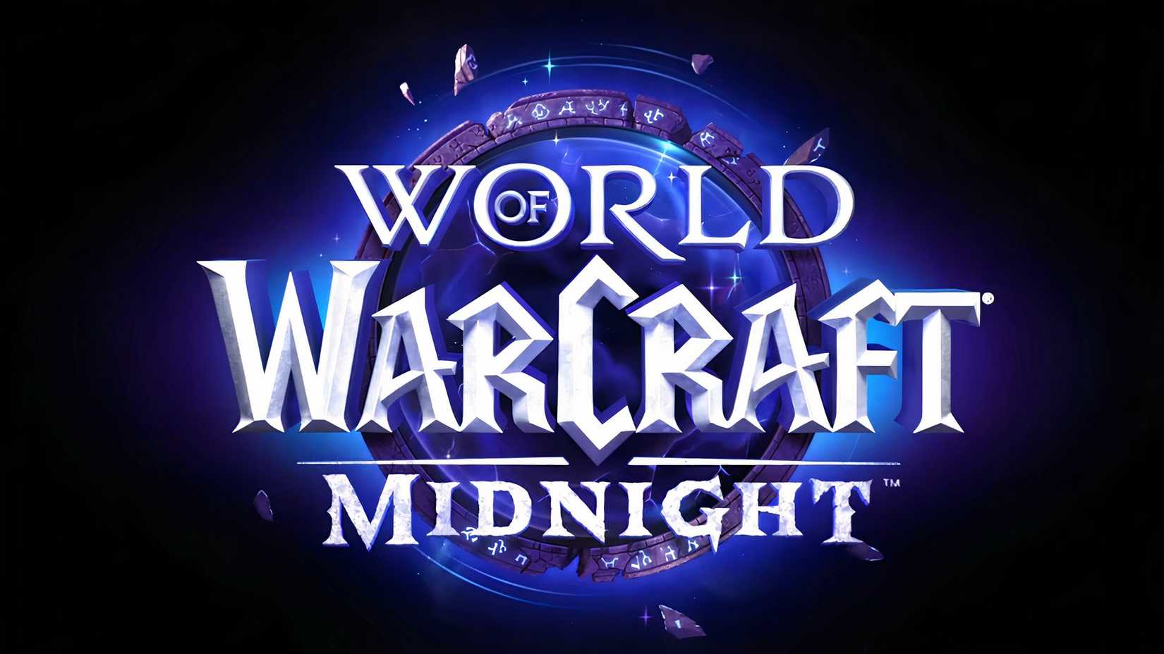 The Cost of Time in Modern WoW: Balancing Hardcore Progression with Real Life
