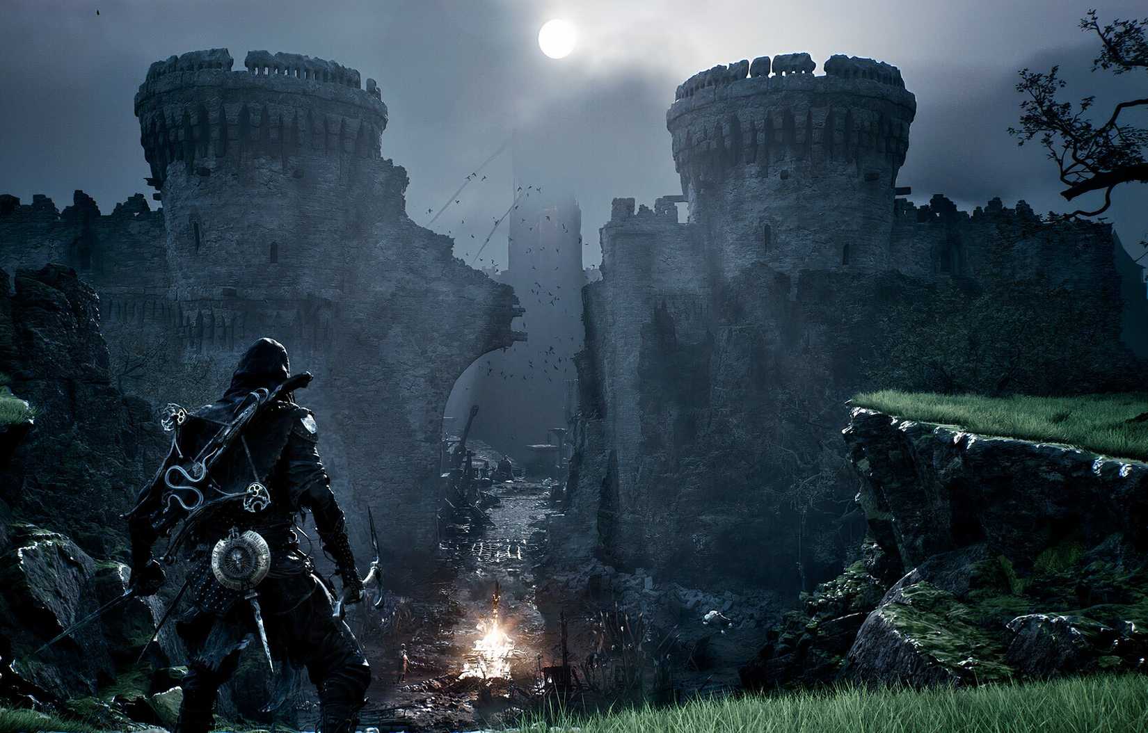 mortal-shell-2-preview-castle-walls