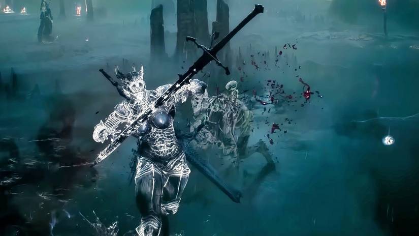 mortal-shell-2-preview-shell-combat