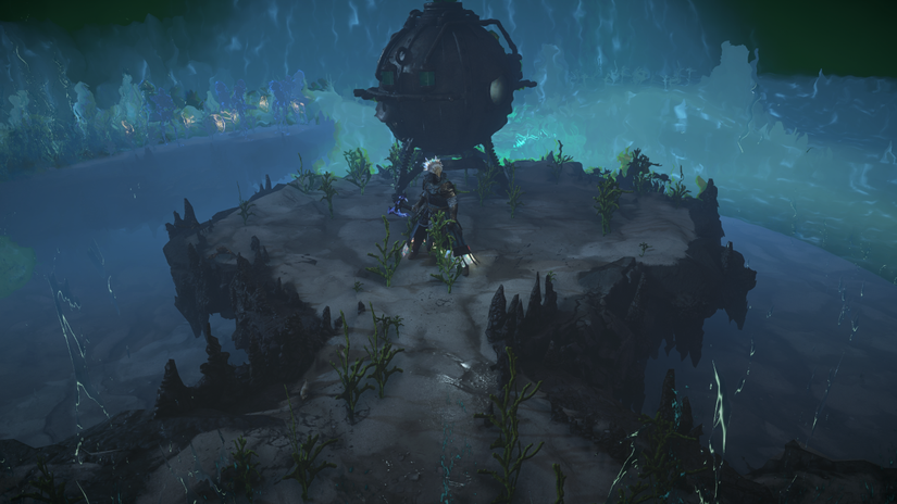 Everything New In Path Of Exile Curse Of The Allflame everything-new-in-path-of-exile-curse-of-the-allflame
