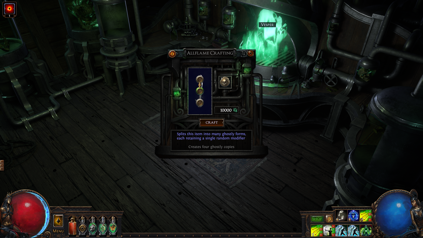 Everything New In Path Of Exile Curse Of The Allflame everything-new-in-path-of-exile-curse-of-the-allflame