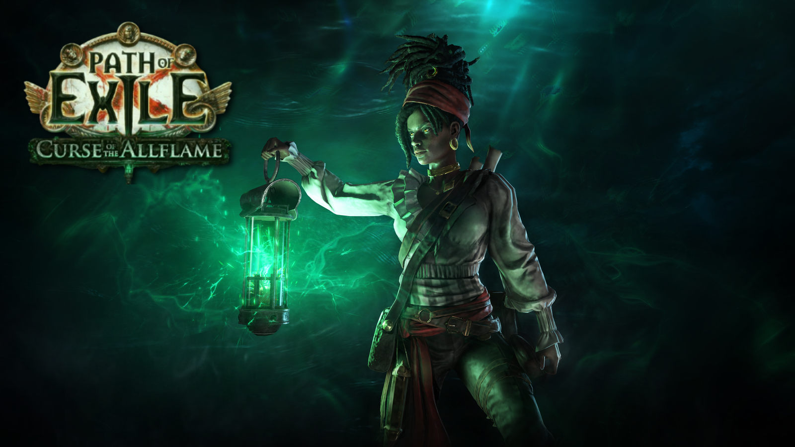 everything-new-in-path-of-exile-curse-of-the-allflame