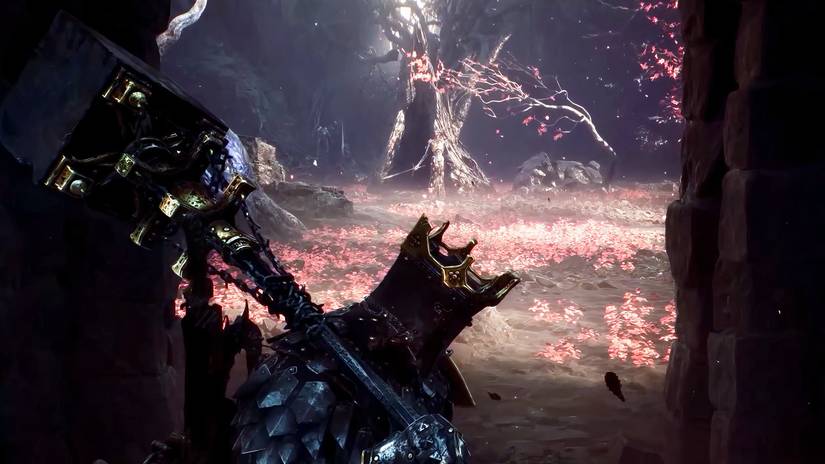 mortal-shell-2-preview-shell-cutscene