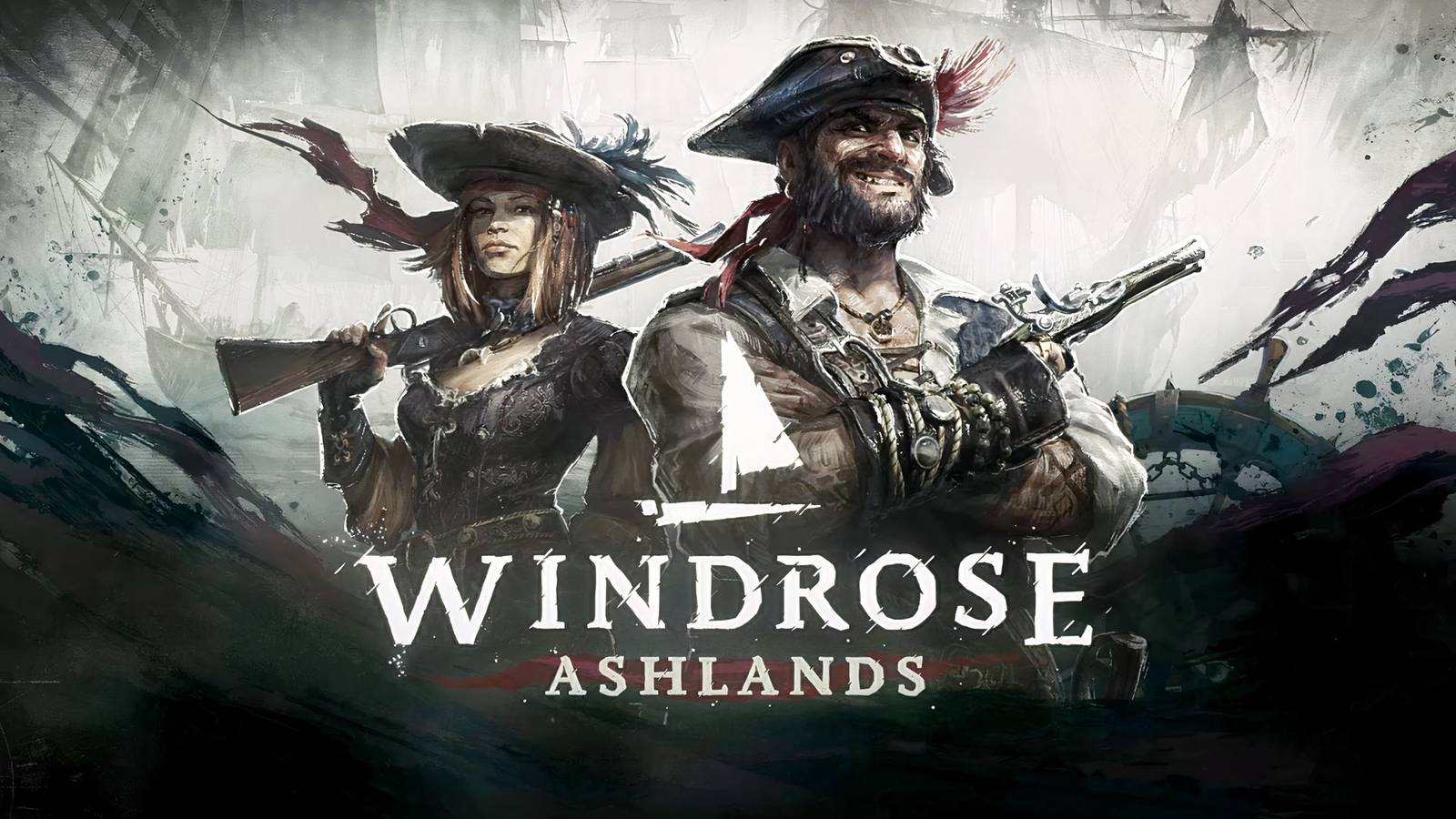 Windrose Devs Are Rocking the Boat With Their New Sailing Mechanics