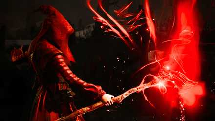 1666 Amsterdam Promo Image 3