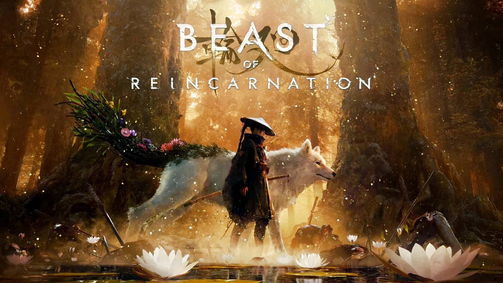 Beast of Reincarnation Reviews Are In, and They’re Divided Beast of Reincarnation Reviews Are In, and They’re Divided