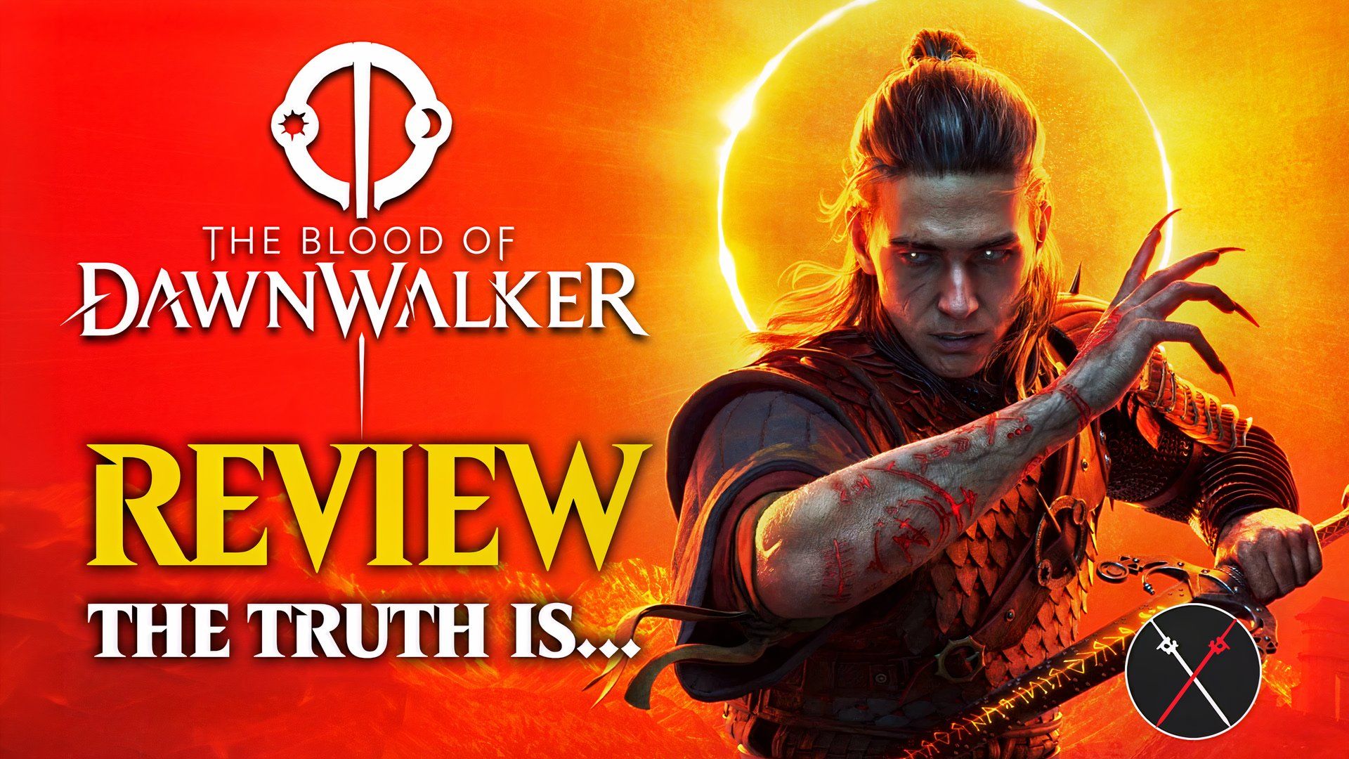 Blood-of-Dawnwalker-Thumbnail