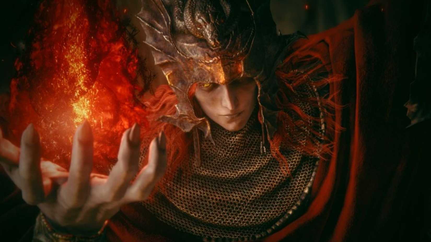A24's Elden Ring Move Is Reportedly Its Most Expensive Film Ever With a Nearly $200 Million Budget