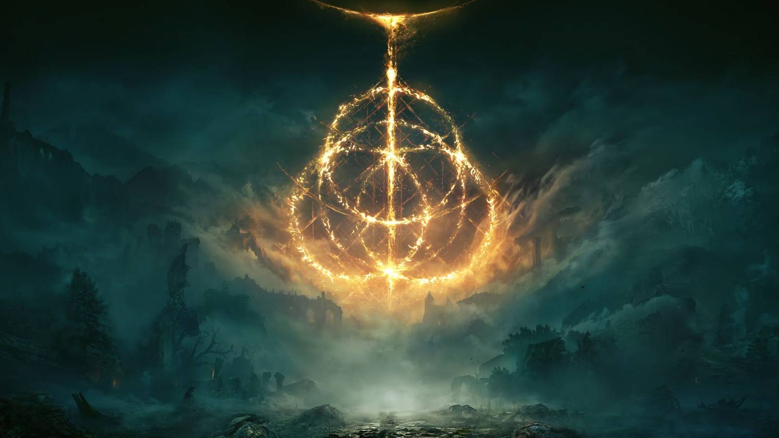 Elden Ring Wiki Gets a Major Overhaul With 4107 Changes Across 1567 Pages Elden Ring Wiki Gets a Major Overhaul With 4107 Changes Across 1567 Pages