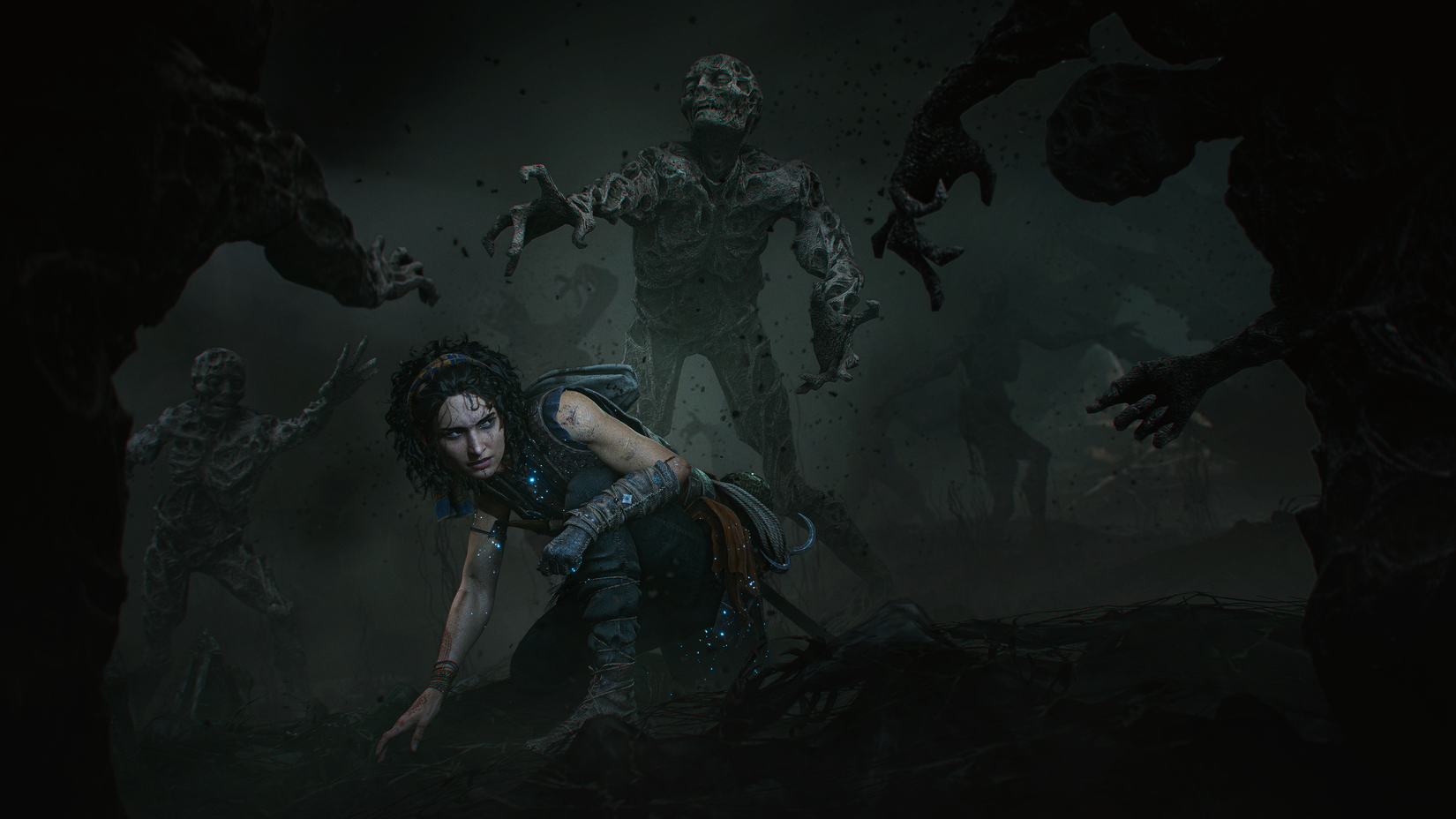 Resonance A Plague Tale Legacy Withered Souls-1