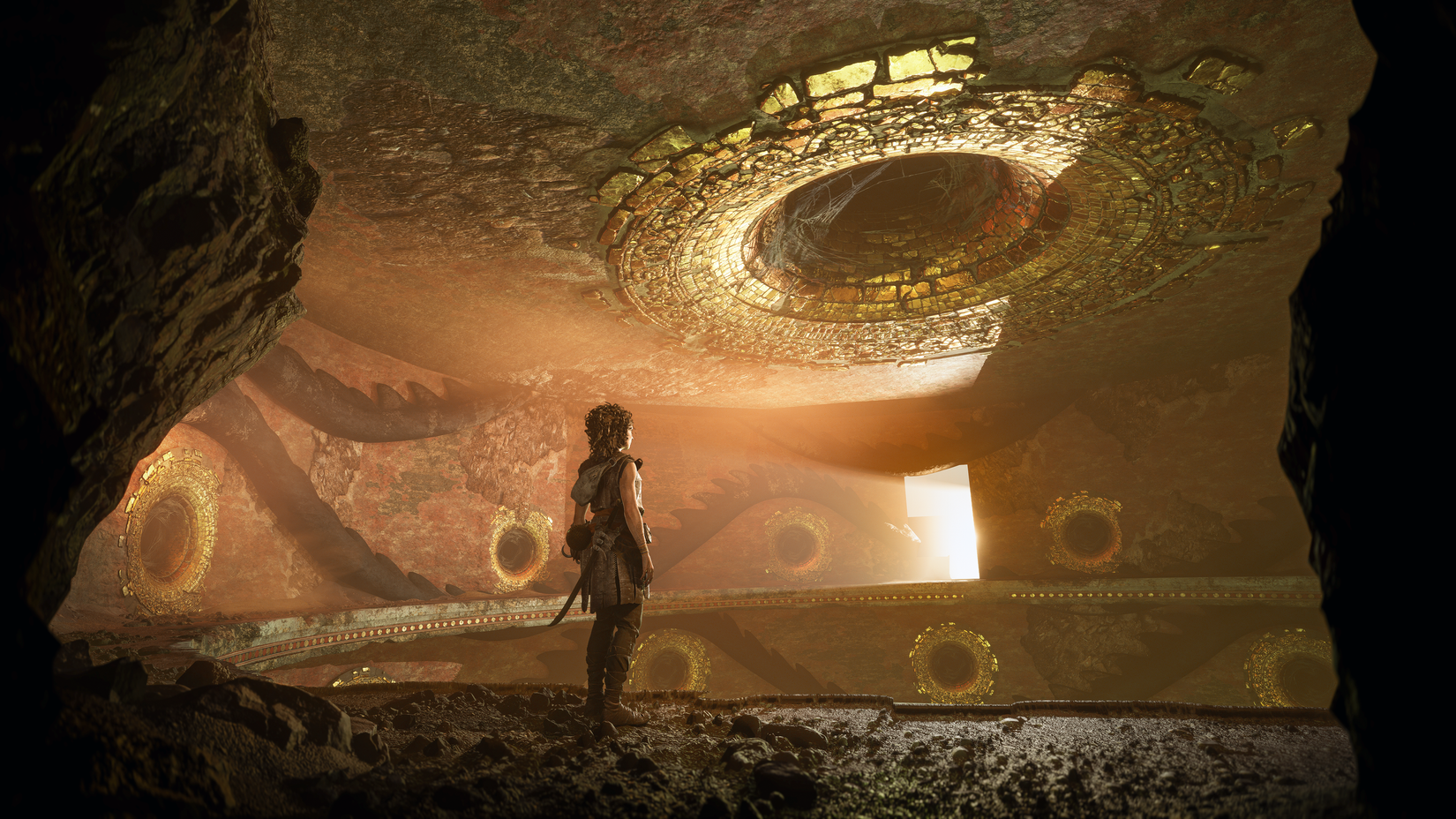 Resonance_Screenshot_4K_04