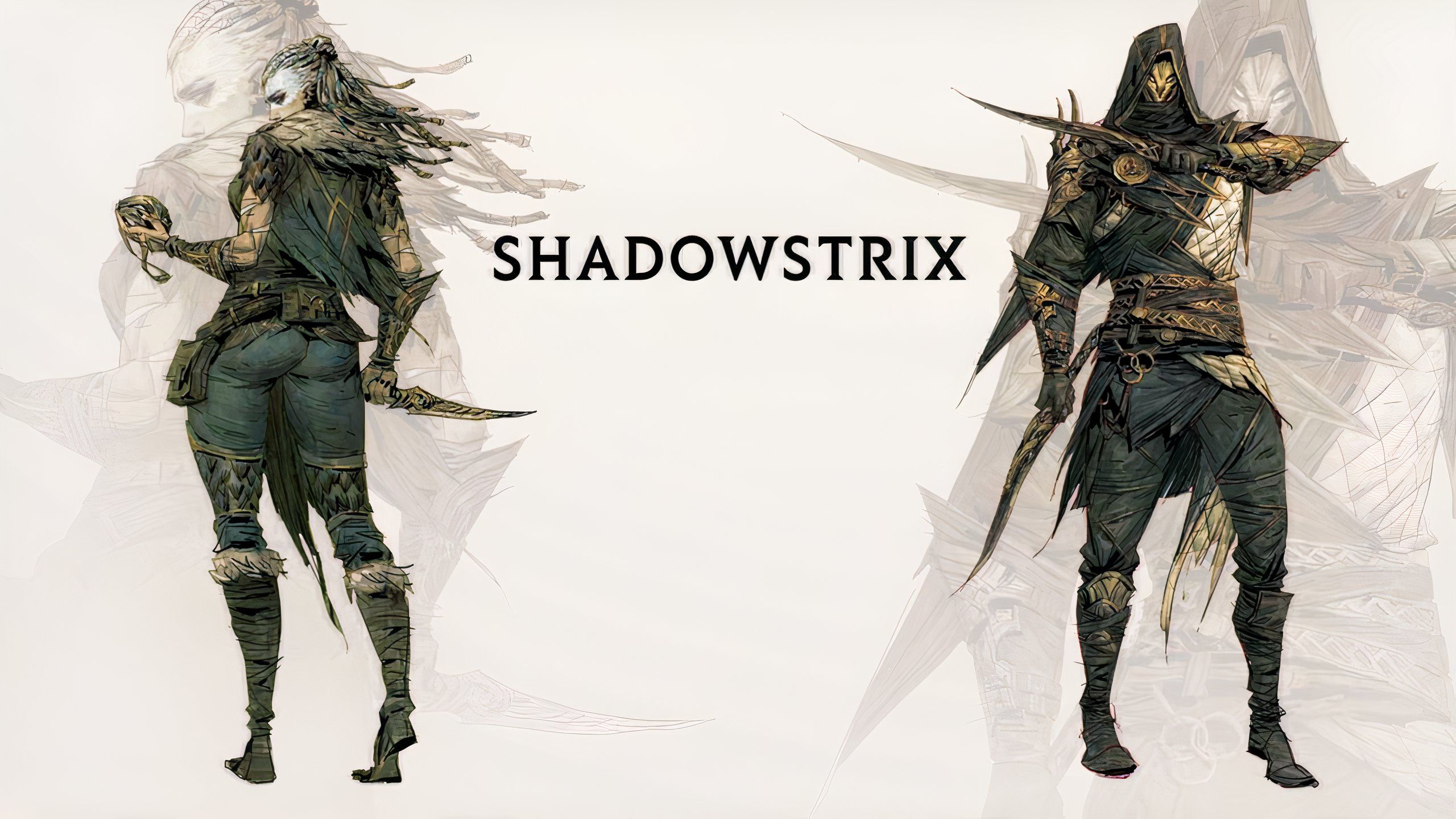 shadowsrix-design-1
